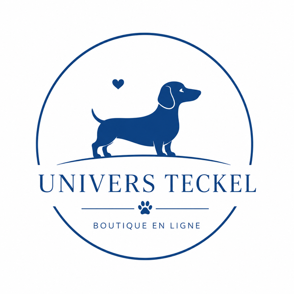 Univers Teckel