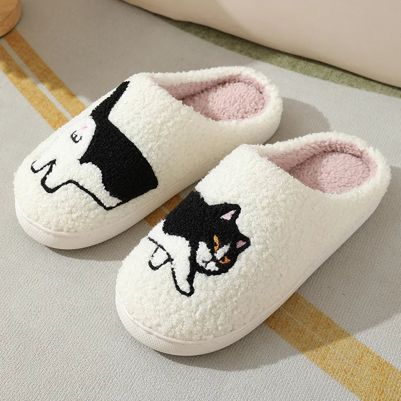 Chaussons teckel femme: Pantoufles Originales & Douillettes