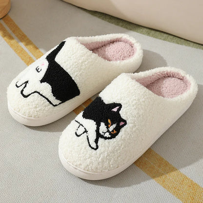 Chaussons teckel femme: Pantoufles Originales & Douillettes