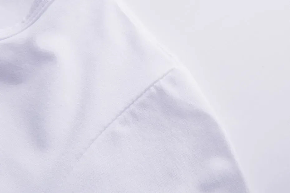 T-shirt Teckel Chic